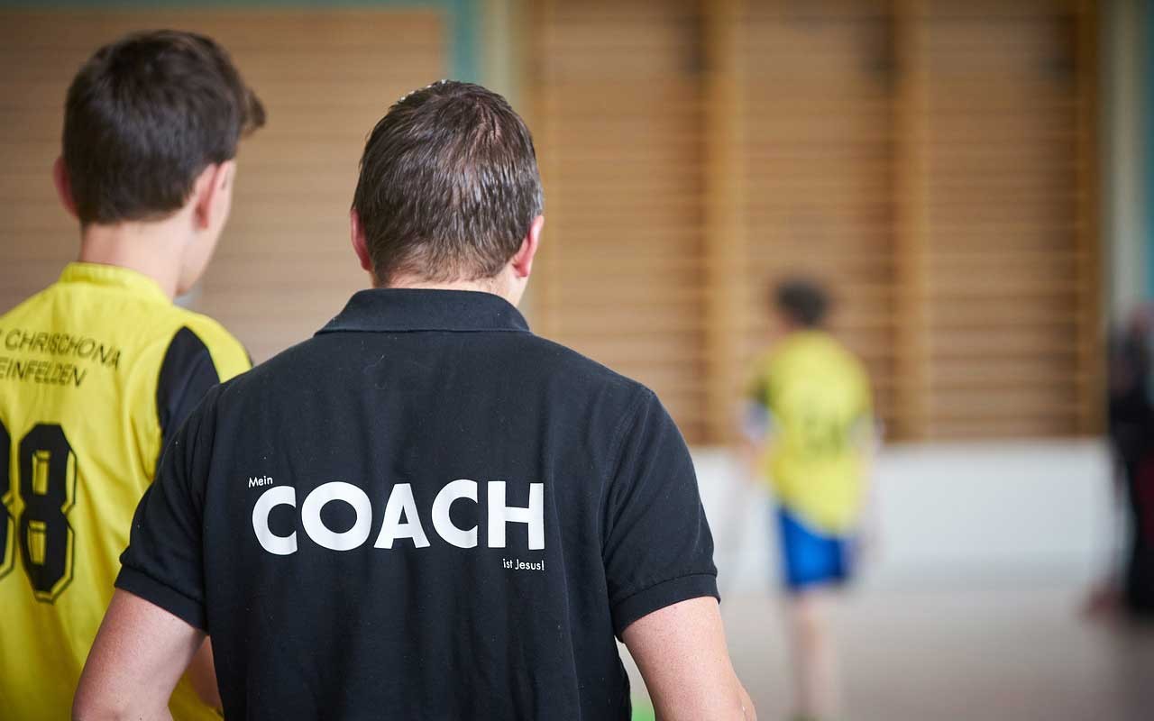 Directores T�cnicos