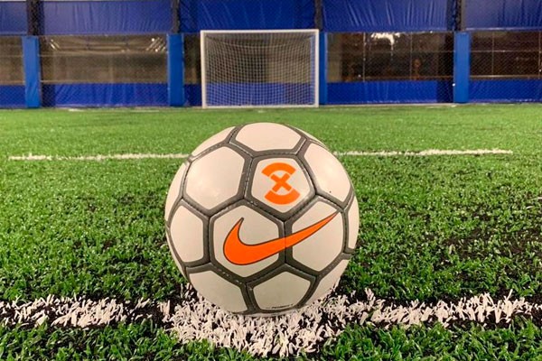 Abogados Especialistas en Derecho Deportivo para Clubes de Argentina 