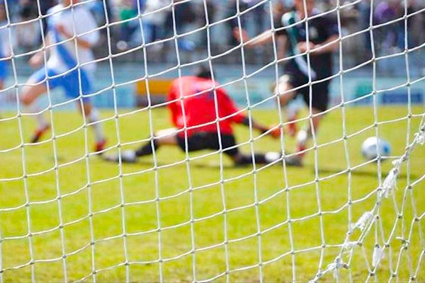 Abogados defensores de futbolistas