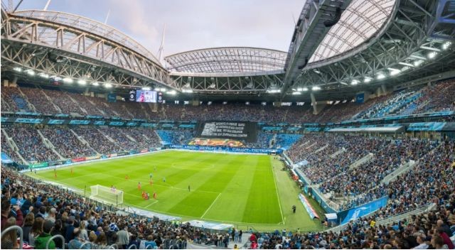 Ley derecho de formaci�n deportiva