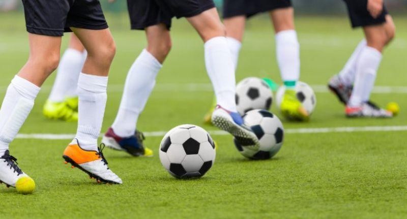 Ley derecho de formaci�n deportiva