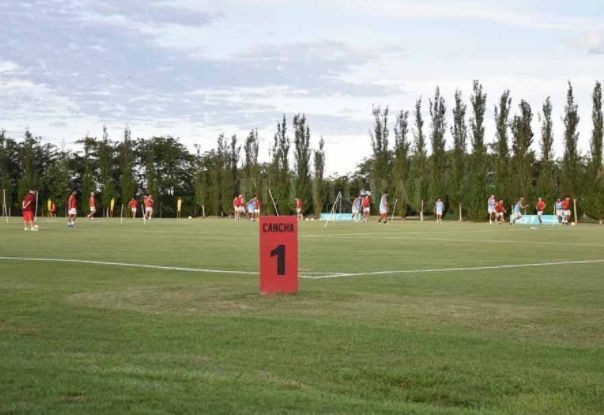 Derecho de formaci�n y mecanismo de solidaridad para clubes