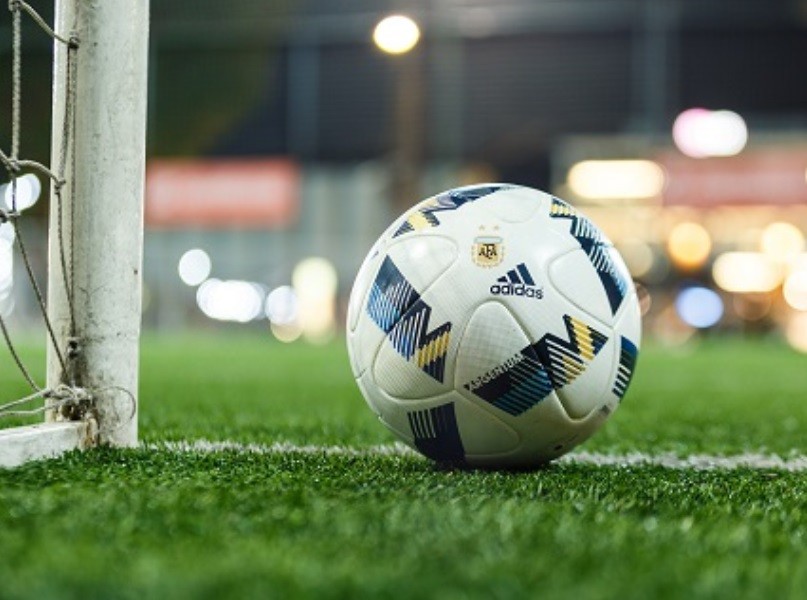 Abogados Derecho Deportivo F�tbol Argentina