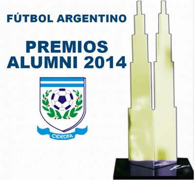 Abogado derecho deportivo clubes de Argentina