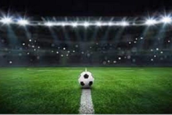 Derechos de Formaci�n
