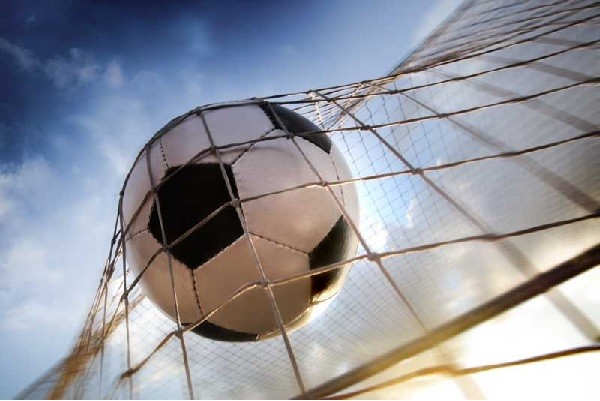 Abogado defensor de futbolistas